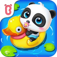 爱说话的奇奇最新版