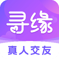 天甄寻缘交友app
