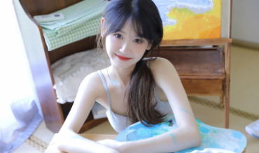 3abe21a7010713bdee5999d983c09b3e_16970897262353895.png