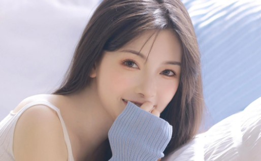 f82833c0e0b6d3d941f26ce5fbf64bea_16939795287543974.png