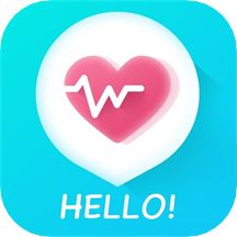 越恋app最新版