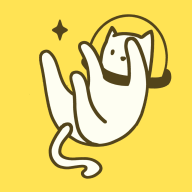 吉猫星球app
