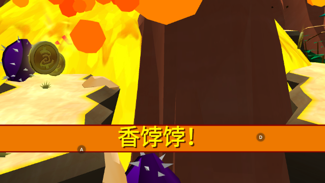 eaeec96465088ad80cbf0a675b844094_17325033944763471.png