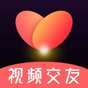 多春视频聊天app