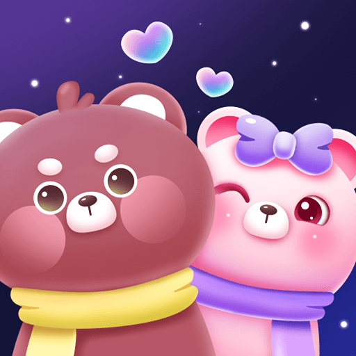 星遇派对app