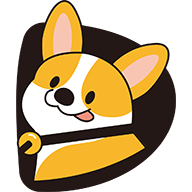 甜狗im app