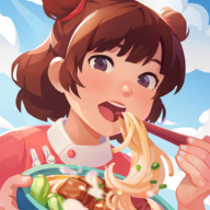 百味食光游戏安卓版