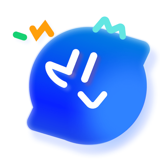 虾说交友app