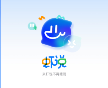 f9becaa8c74cc589488fe4b390bccece_16950091452567167.png