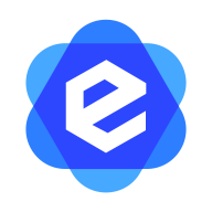 易迅app