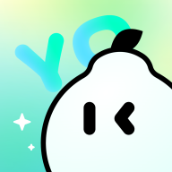 声柚星球官方正版