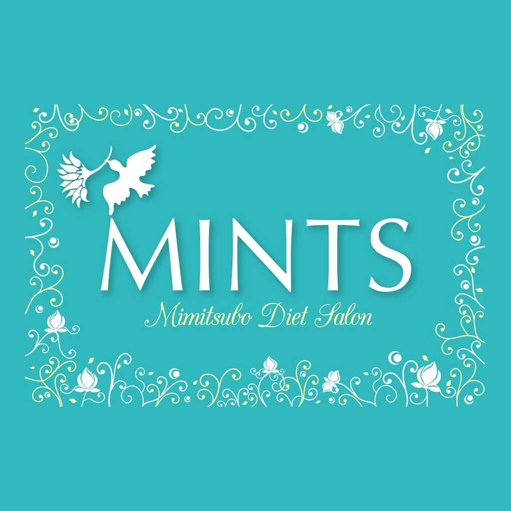情碟MINTS app