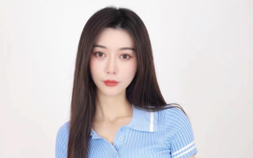 8029961cf3216cc43beb1bd525c1c8d6_16946855111495176.png