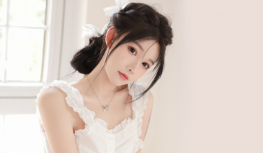 c5a65ab39e2738637a3305f55f5738d7_16946702562832075.png