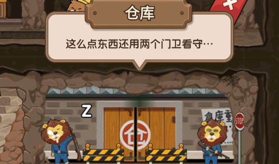 5332d25a33b8dc04a28e76a649761963_17330325116225340.png