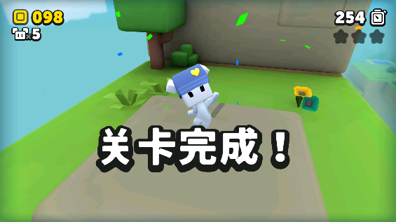 4a78ada715d8cf34777c7f6d98e9cdc4_17330192201493802.png
