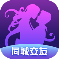 KK有约app