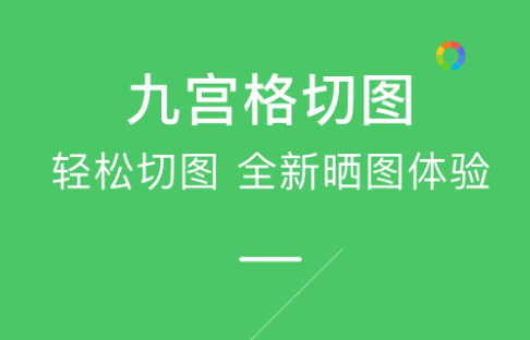 f83a5789db571c16765e5e3d4be7b7a4_16946527004378538.png