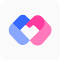 合聊app