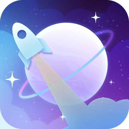 叮叮乐园app