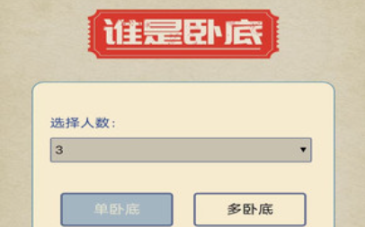 cdd2497ac71b3b9f5675fe335849eb12_16941587452984510.png