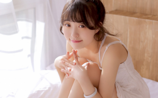 ce8a05091bacb292c20028eba16a20b3_16941570083034910.png