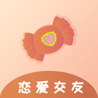 蜜感交友app