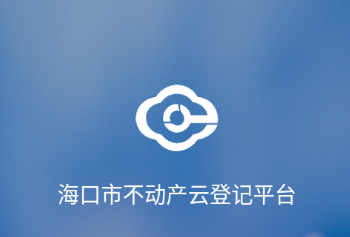 0c1bc02e0025a699cea29c1adffe31dd_16276045006773695.png