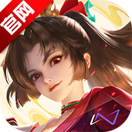 Honor of Kings王者荣耀国际服墨西哥