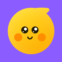 易趣交友app