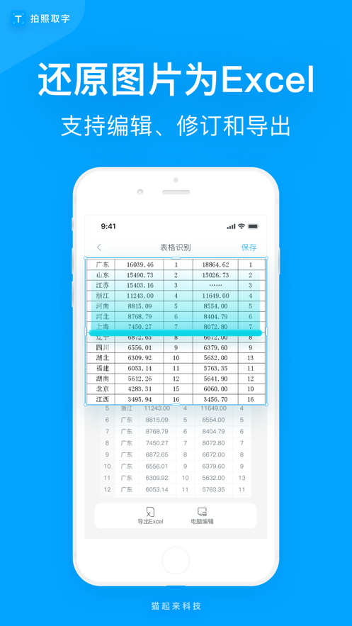 d567314416cb86b38381873a58b46ebf_2021726185344875970.png