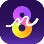 m8社交app