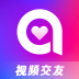 千缘社交平台app
