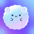 开开语音app