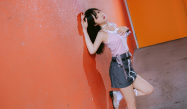 de6a4e54ee97e5bcb306cafb08659d90_16906807557074446.png