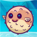 弹弹海战手游