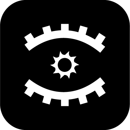 点见社交app