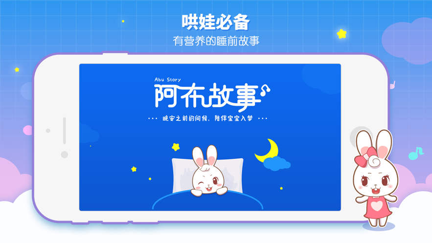12ff0d849070aa128d7621f5aea7bbac_2021714195818219310.png