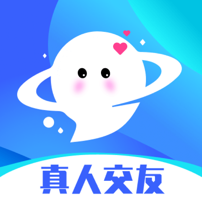 附近陌爱缘聊app