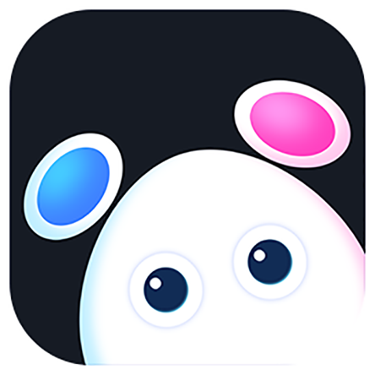 推萌语音app