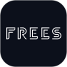 FREES社交软件
