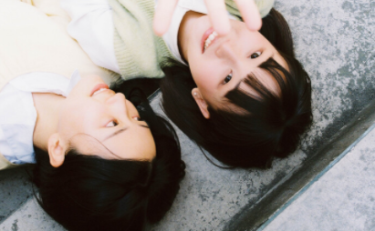 8ce3c13c06ac97447034abee576cb7cf_202108021104077928495.png