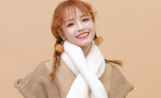 87ce599cb572b86e0c71b1ed252e0fe8_16919981254509962.png