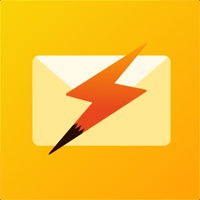 搜狐邮箱官方正版app