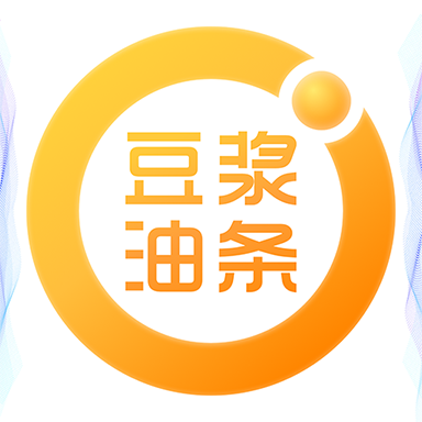 豆浆油条手机版