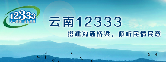 737294e83e274068978545f64f05f070_15873795108663755.png