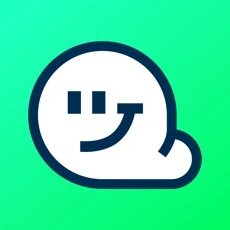  Q次元app苹果版