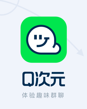 a2ed4e3974f6be39bf564683797063db_16257372741211179.png
