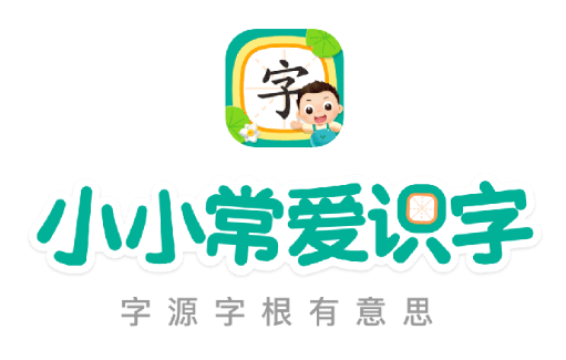 c1c3e0bfafe52d6c96661f56095f16a9_16153418295657209.png