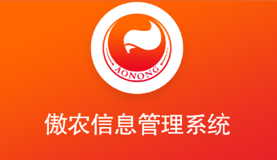 dc1a2e5015613ed183399ebb63ad539c_16252058515151838.png